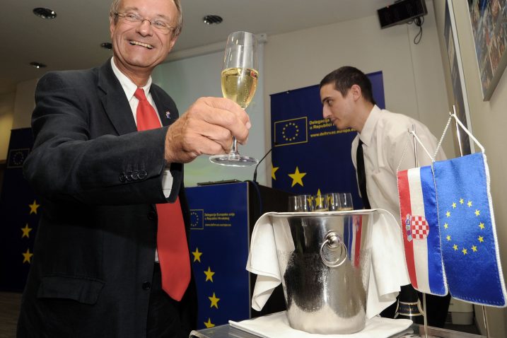 foto: Ognjen ALUJEVIĆ