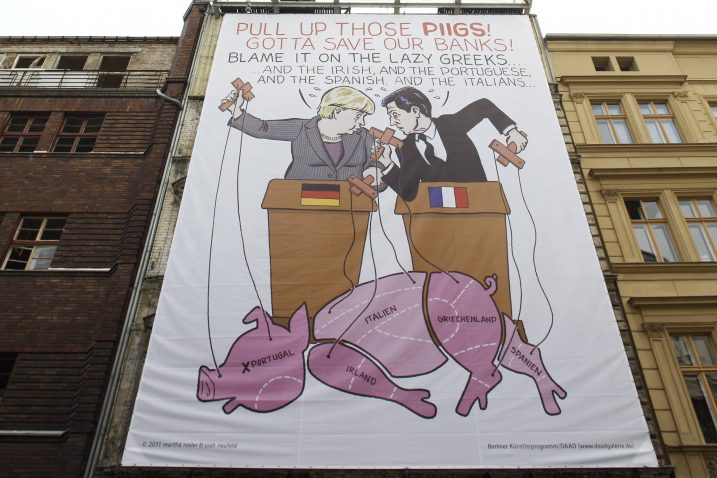 Foto REUTERS