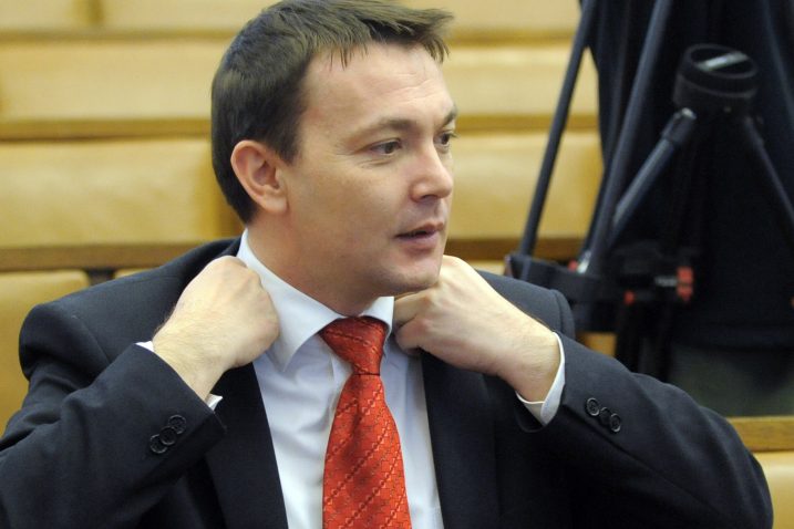 Foto D. Jelinek