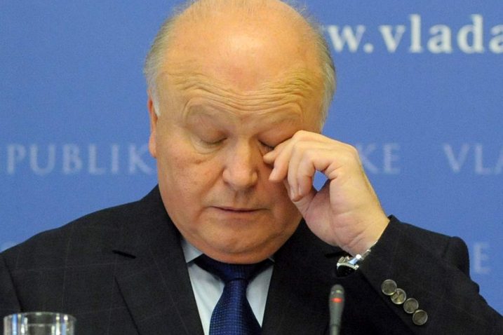 Foto D. Jelinek