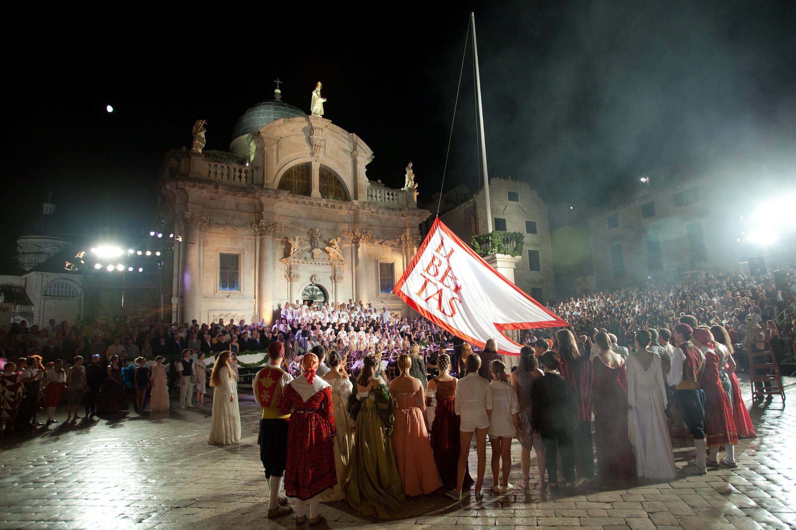 Foto Siniša Sunara / CROPIX