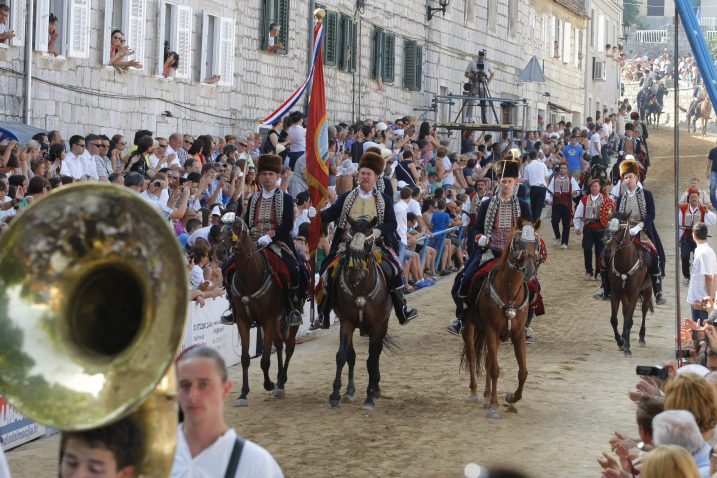 Foto Duje Klarić/CROPIX