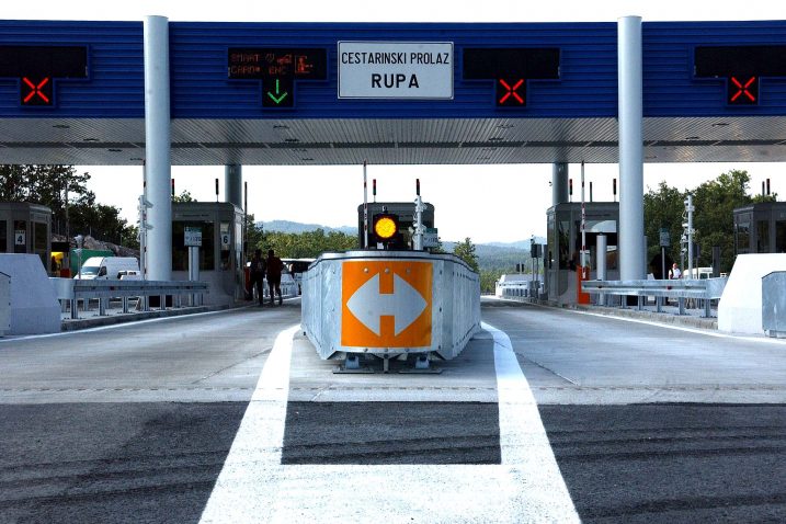 Foto Vedran KARUZA
