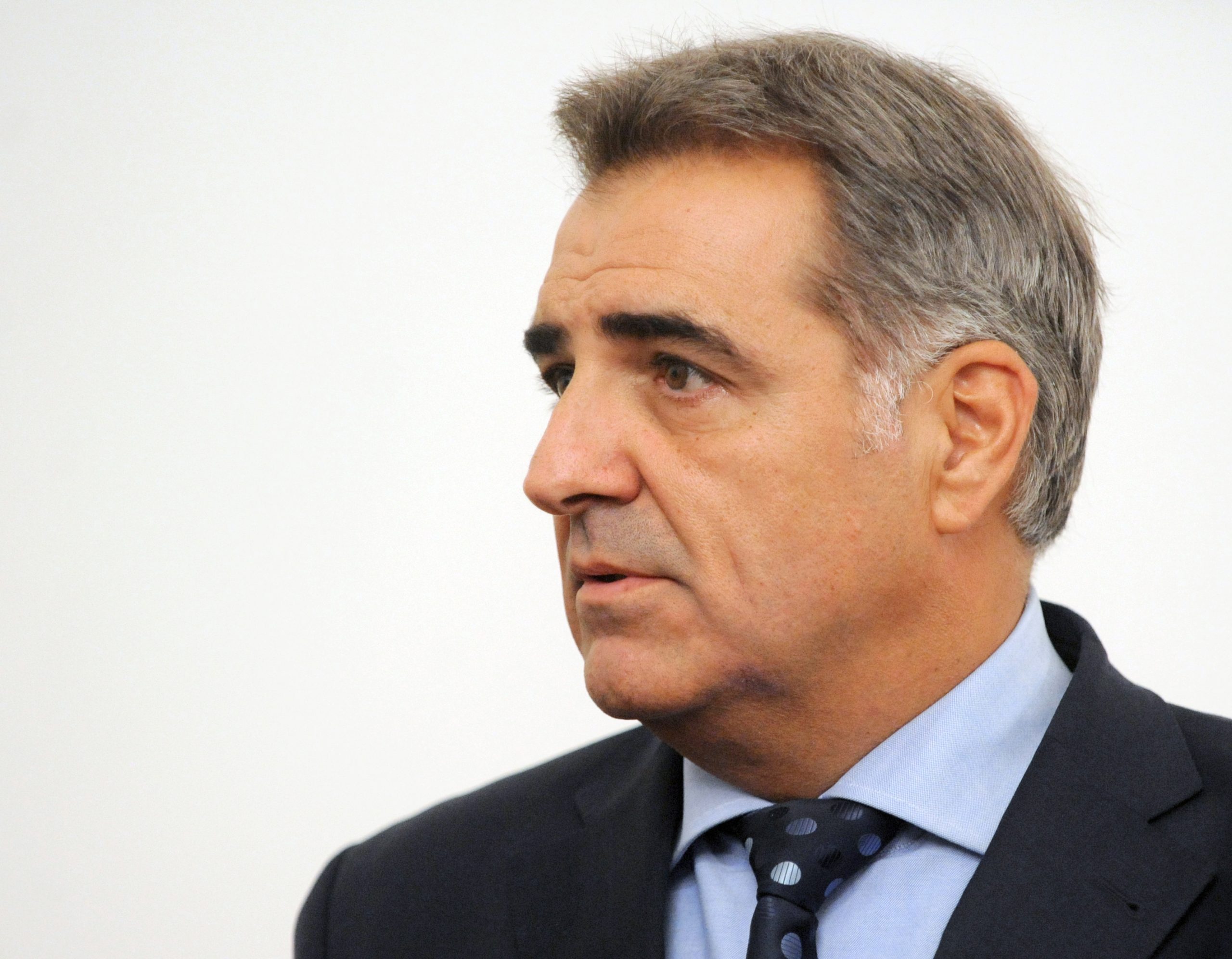 Nadan Vidošević / Snimio Darko JELINEK
