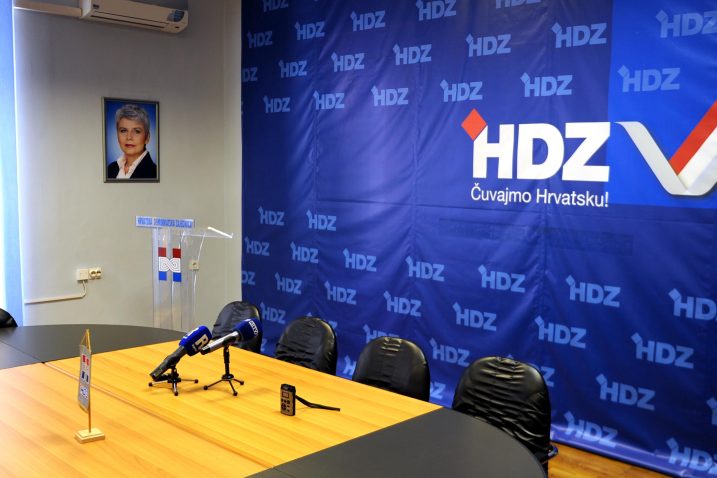Foto Vedran KARUZA