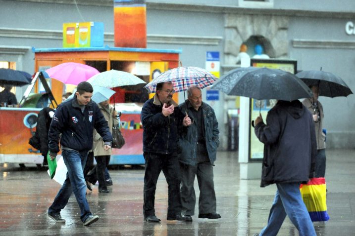 Foto Vedran KARUZA