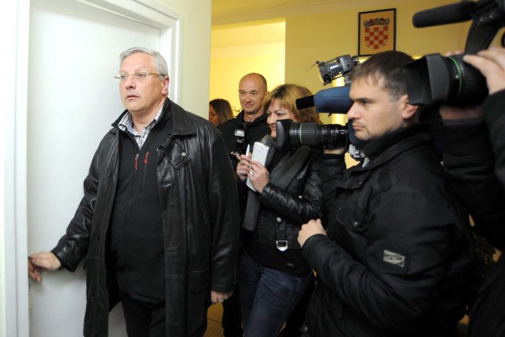 Foto Sergej DRECHSLER