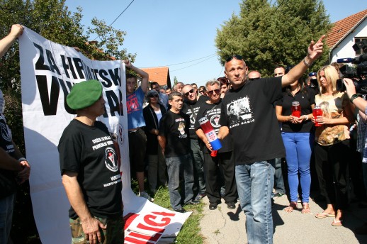 Foto Emica Elvedji / CROPIX