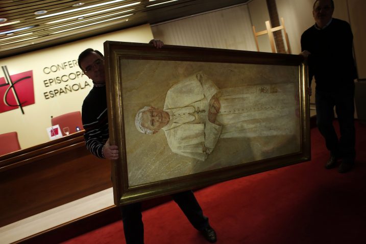 Foto Reuters