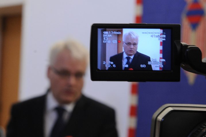 Foto: Ognjen ALUJEVIĆ