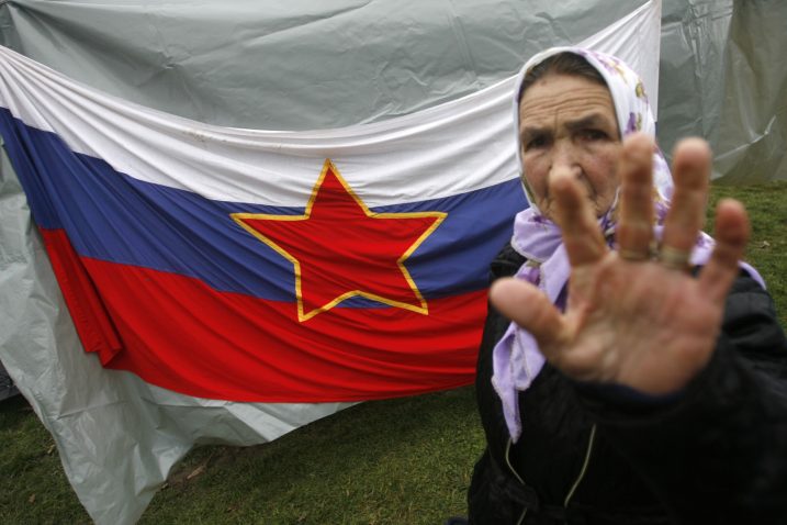 foto: REUTERS