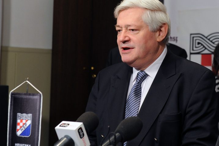 Snimio Ognjen ALUJEVIĆ