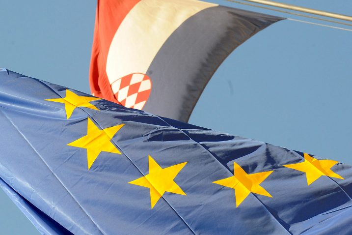 Foto Sergej DRECHSLER