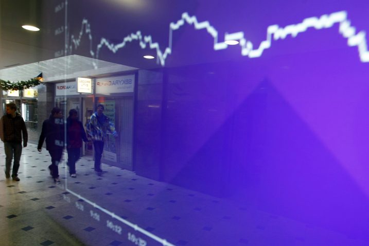 REUTERS