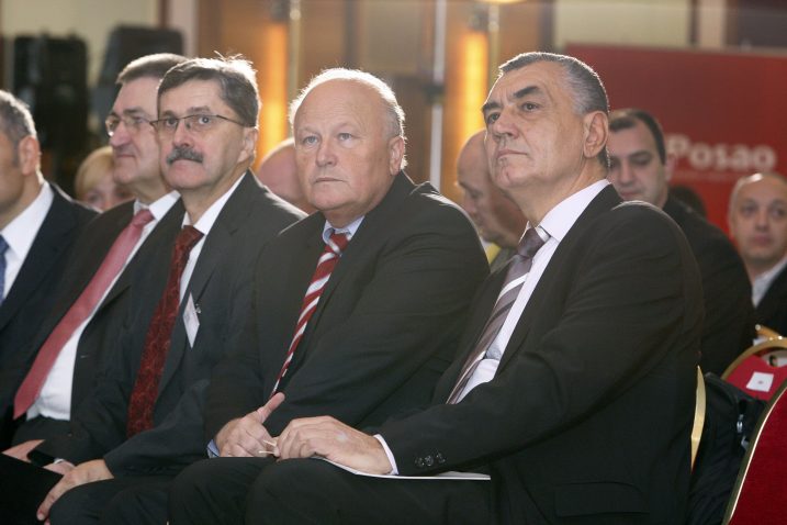 Foto CROPIX