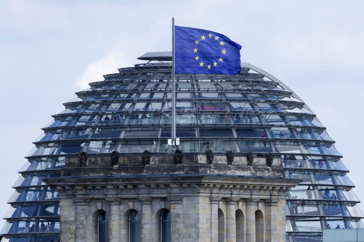 foto: AP