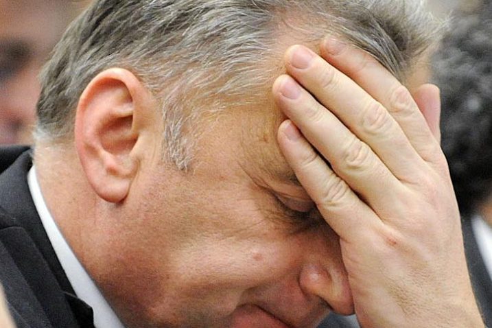 foto: P.FABIJAN