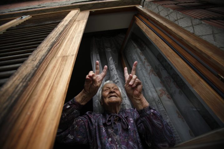 Foto Reuters