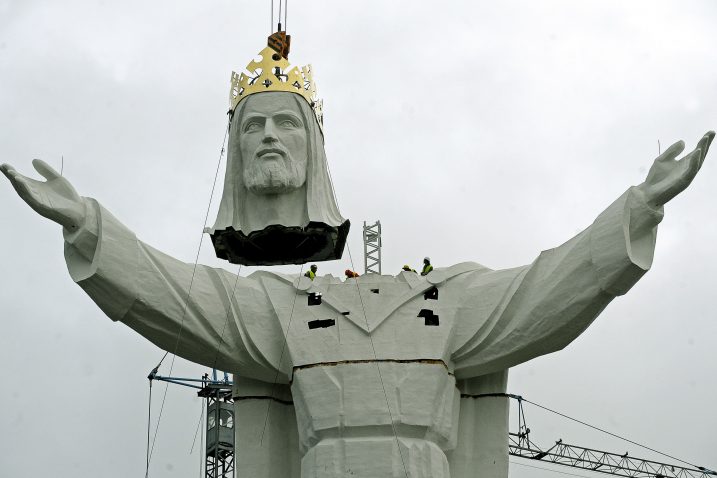 Foto AFP