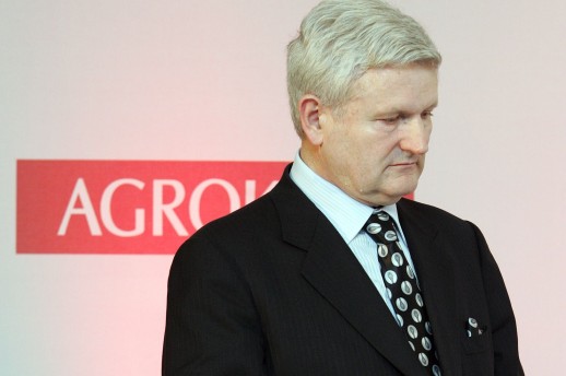 Ivica razmišlja o svojoj ljubavi