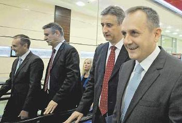 Foto NL