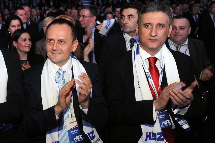 Foto D. Kovačević