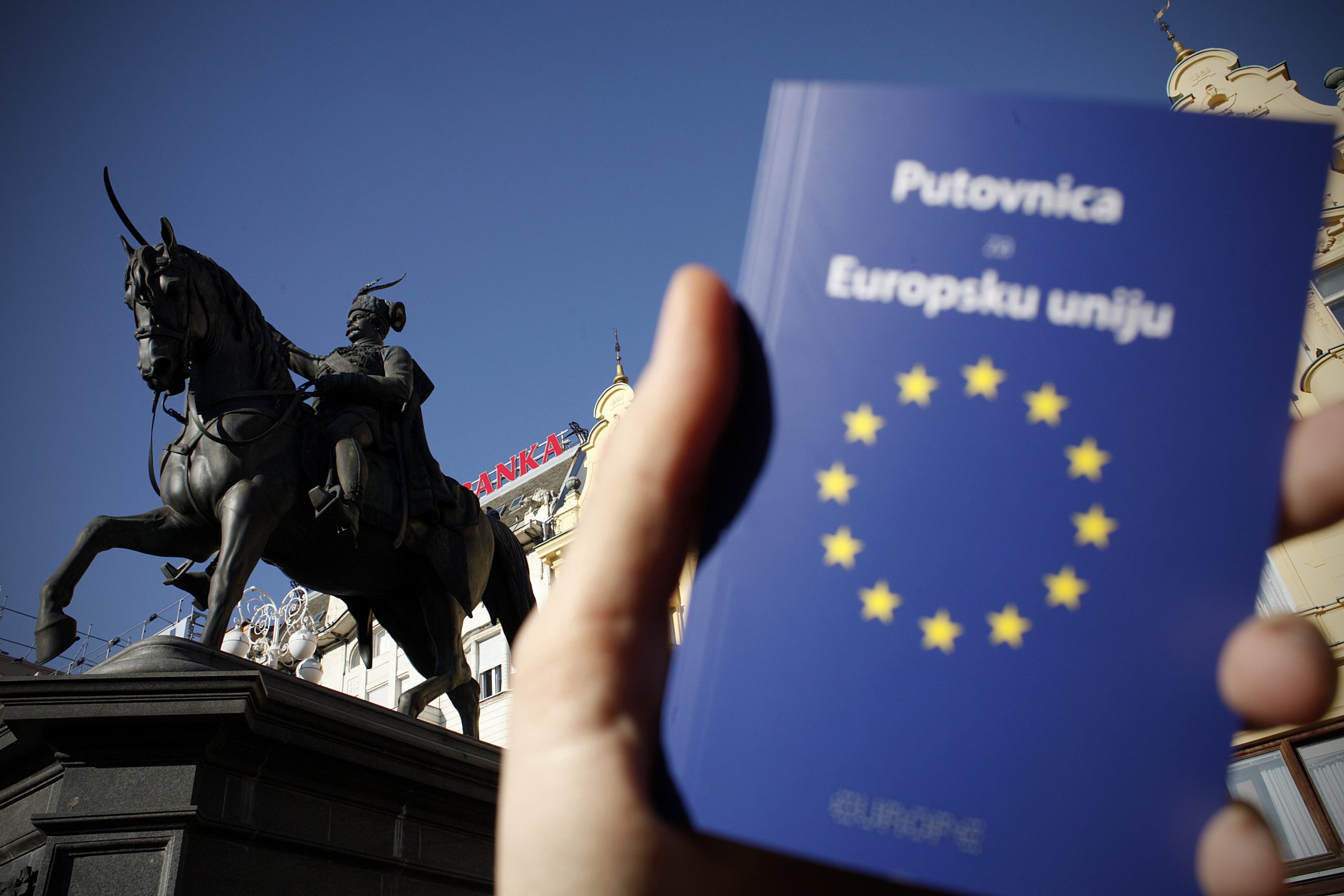 Foto: Dragan Matić / CROPIX
