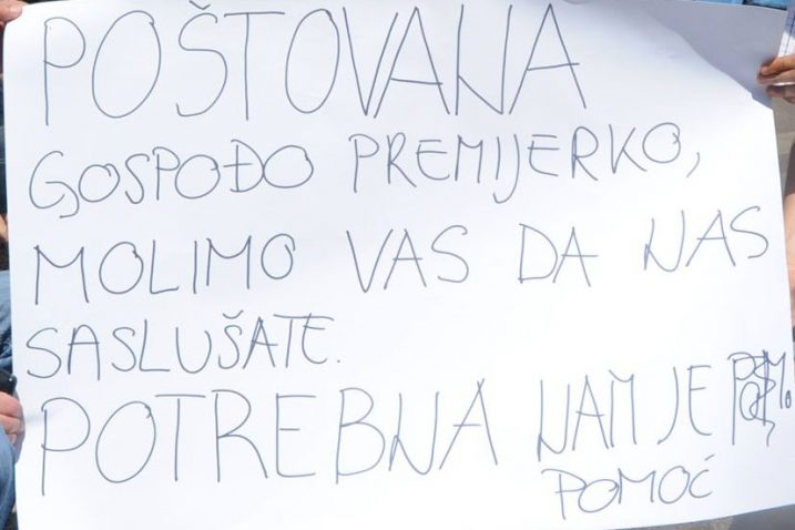 Foto Vedran KARUZA
