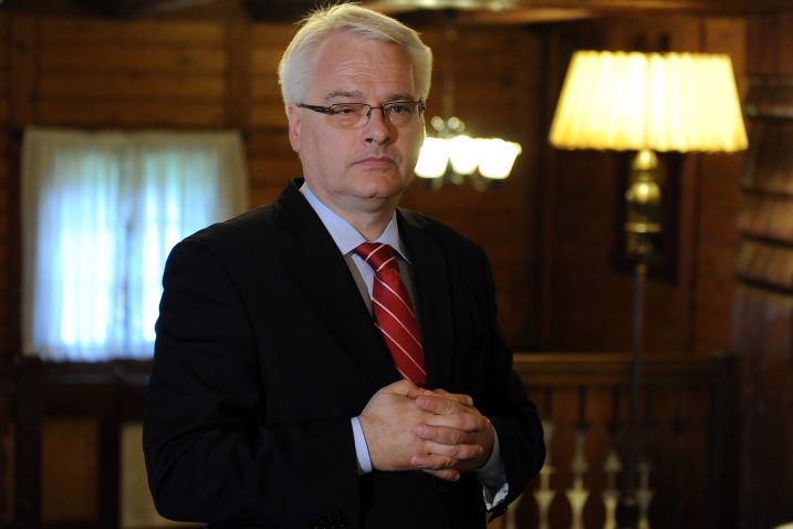 Foto Denis LOVROVIĆ