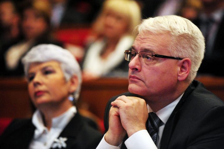 Foto Marin ANIČIĆ