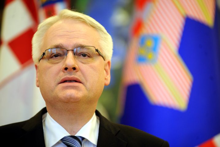 Foto Denis Lovrović