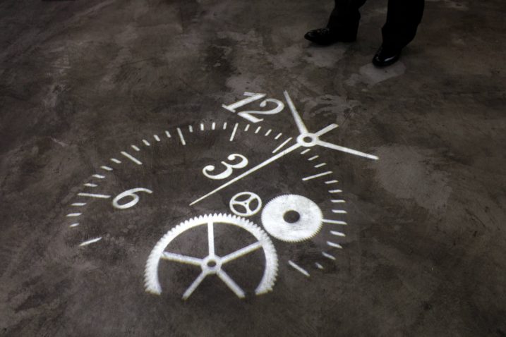 Foto: REUTERS