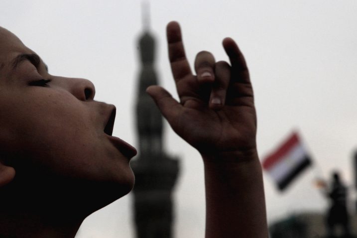 foto: AP