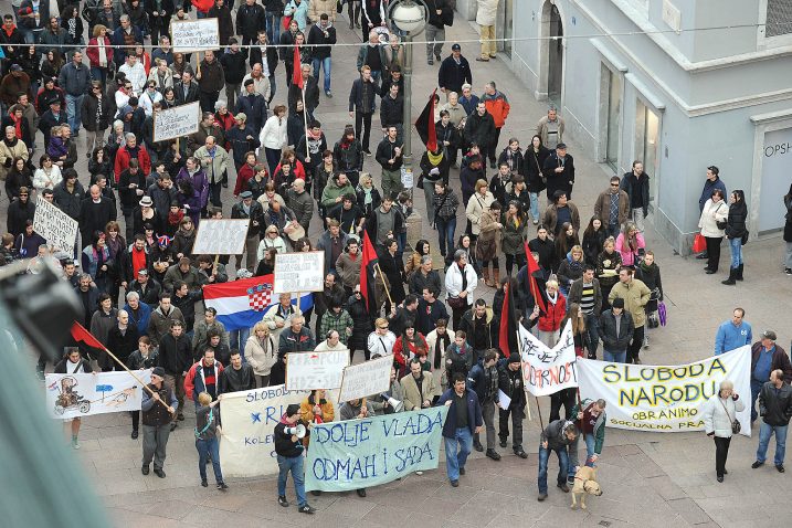 foto: Sergej DRECHSLER