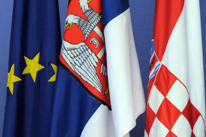 Foto  Darko JELINEK