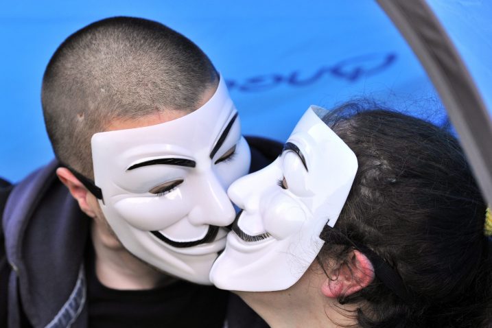 Foto REUTERS