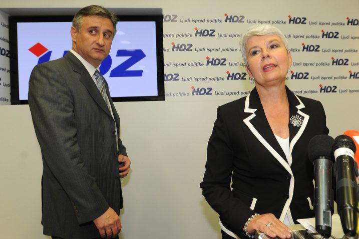 Foto Davor KOVAČEVIĆ