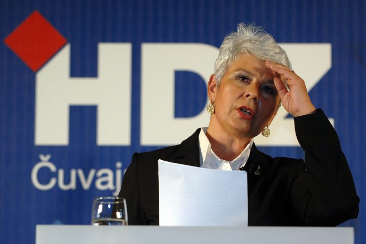 Foto Davor KOVAČEVIĆ