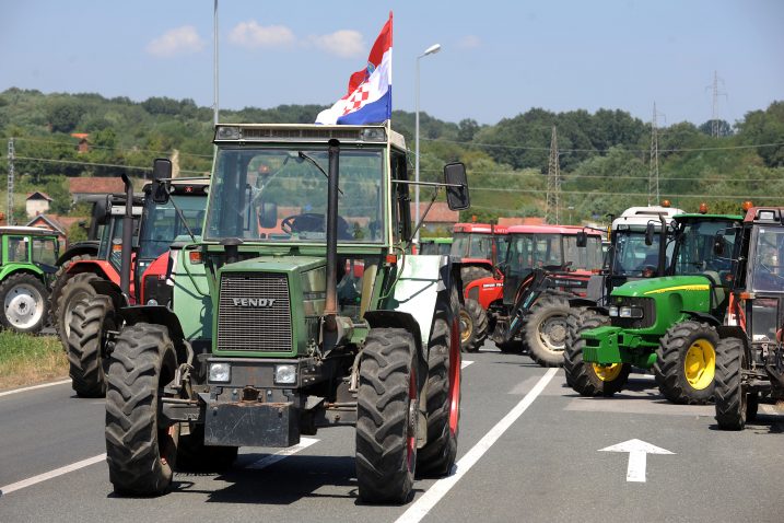Foto Davor KOVAČEVIĆ