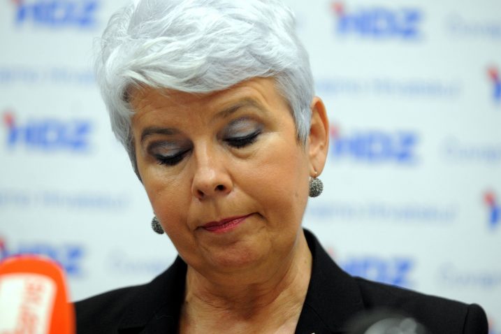 Foto Denis LOVROVIĆ