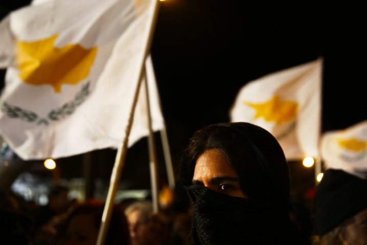 Foto Reuters