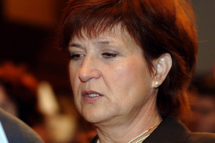 Snimio Davor KOVAČEVIĆ