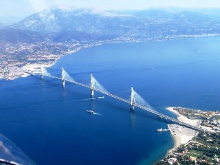 Pelješki most