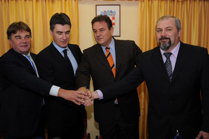 foto: I.TOMIĆ