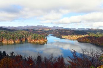 FOTO: Vedran Karuza