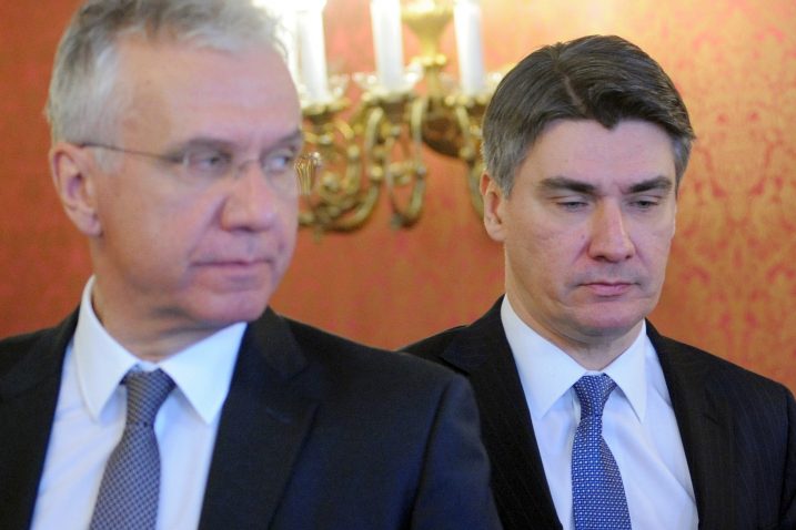 Foto Darko JELINEK
