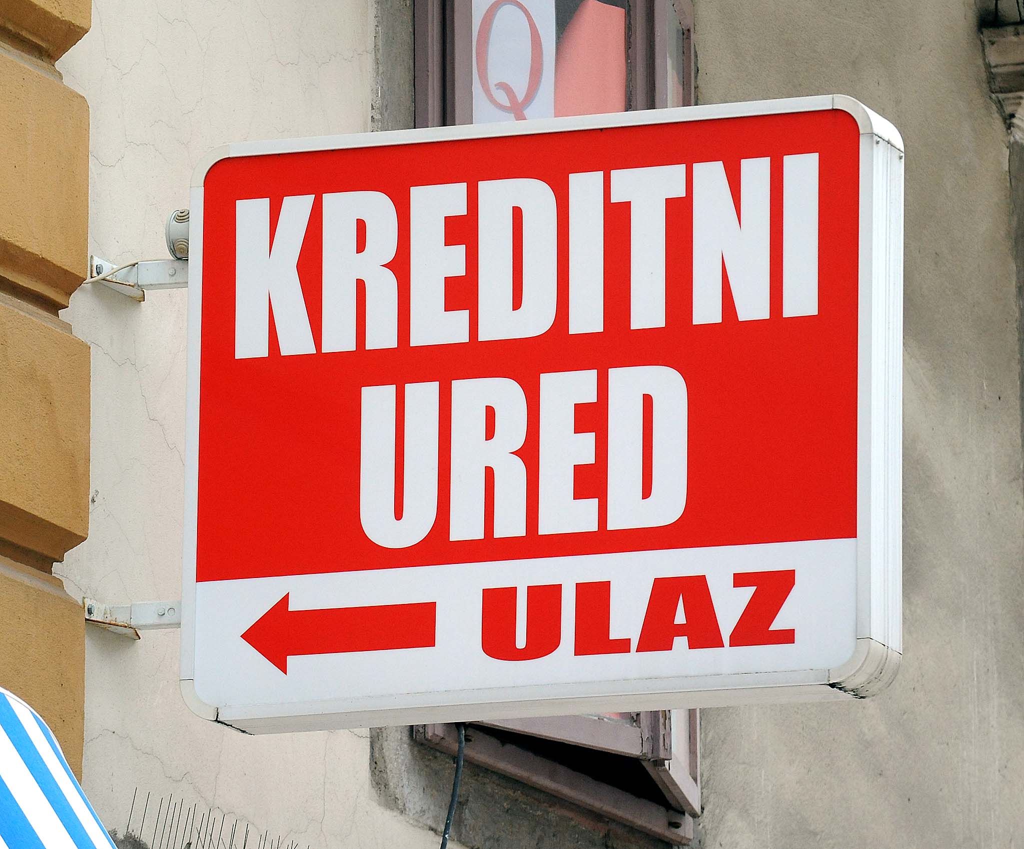 Foto: S. Drechsler