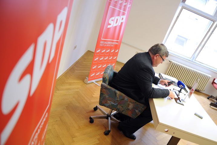 Foto Petar FABIJAN