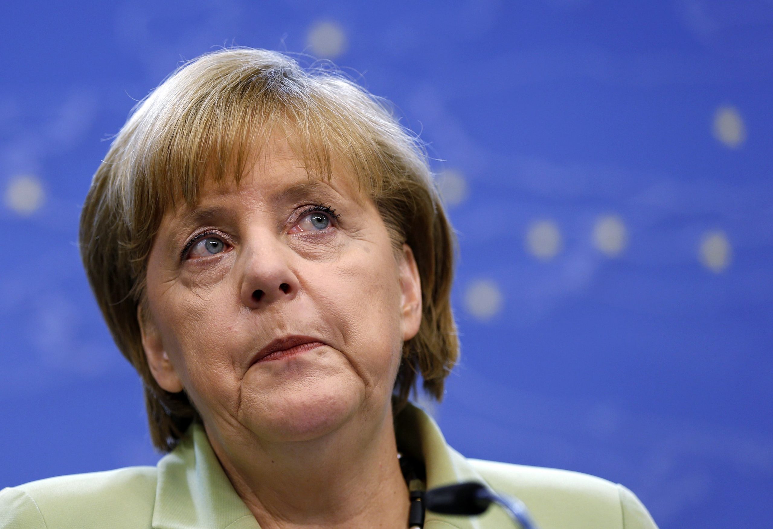 Foto Reuters