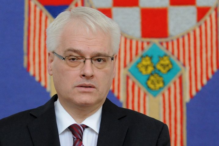 Snimio Darko JELINEK